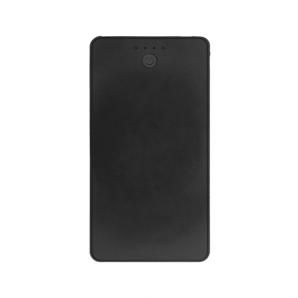 Power bank VIVID 4000 mAh