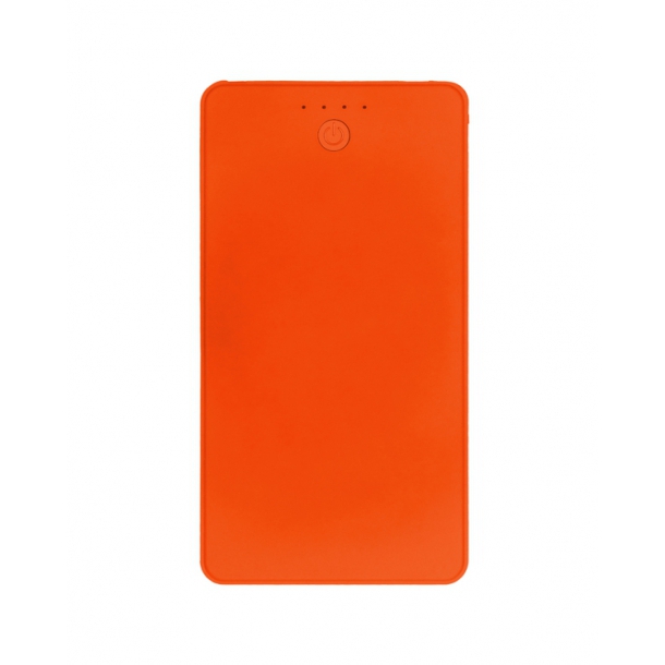 Power bank VIVID 4000 mAh