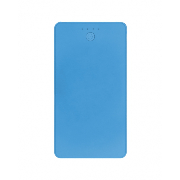 Power bank VIVID 4000 mAh