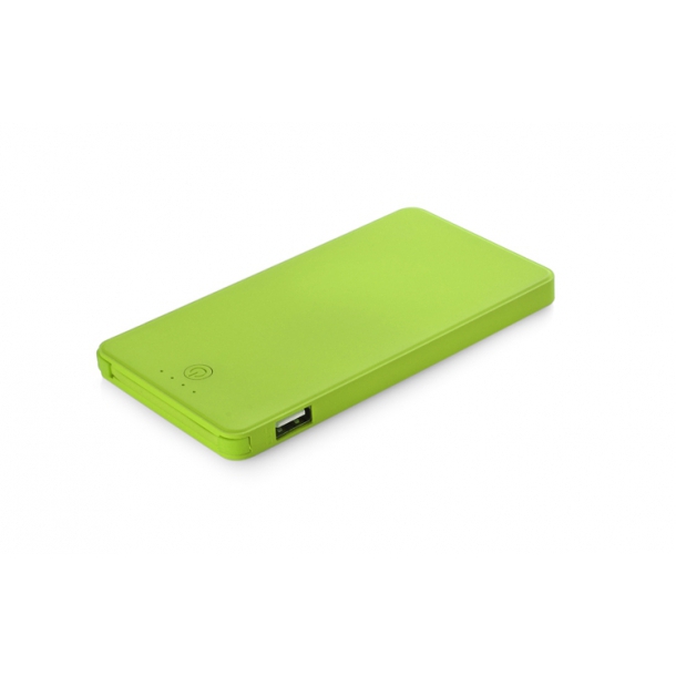 Power bank VIVID 4000 mAh