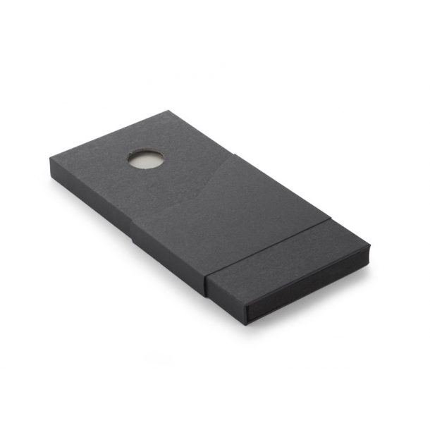 Power bank STICKY 4000 mAh