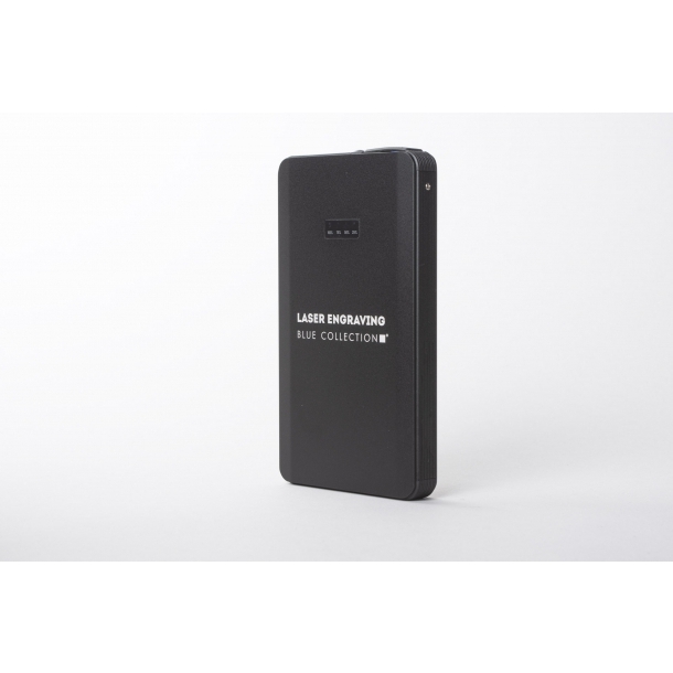 Jump starter MAST 6000 mAh