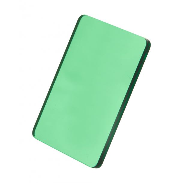 CreaFob - brelok własnego projektu