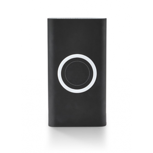 Power bank DOUBLE 8000 mAh