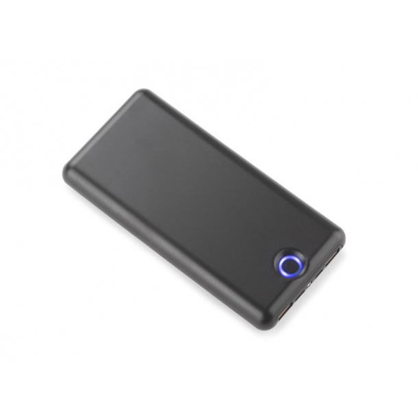 Power bank SIEMPRE 20000 mAh