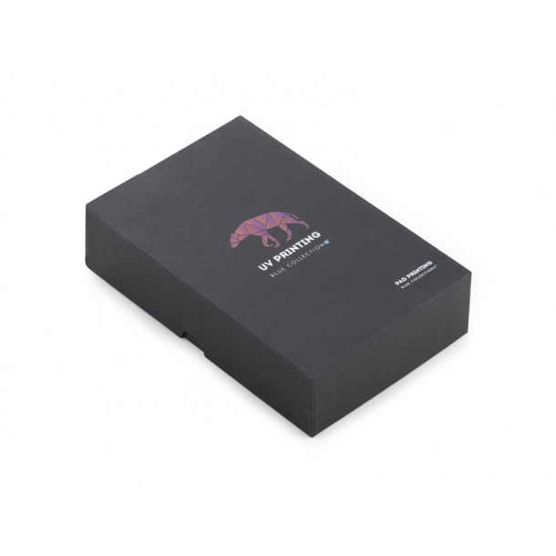 Power bank SIEMPRE 20000 mAh