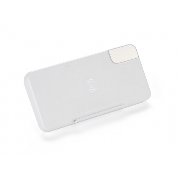 Power bank STAND 10000 mAh