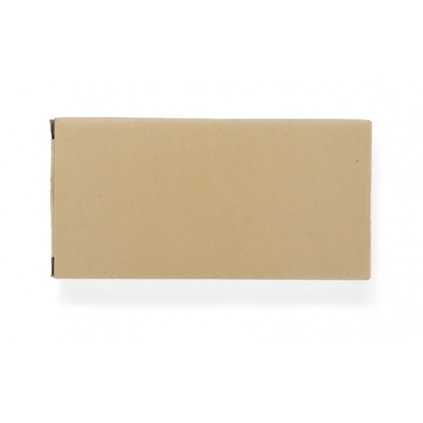 Power bank SOL 10000 mAh