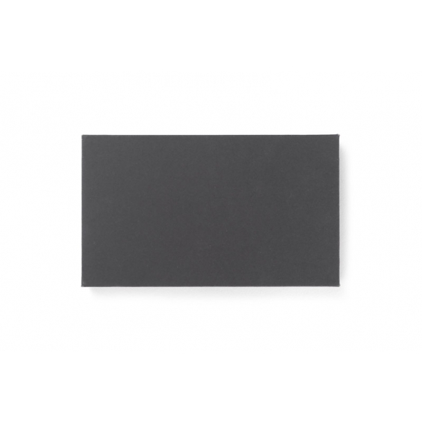 Power bank FUERTE 10000 mAh 15W