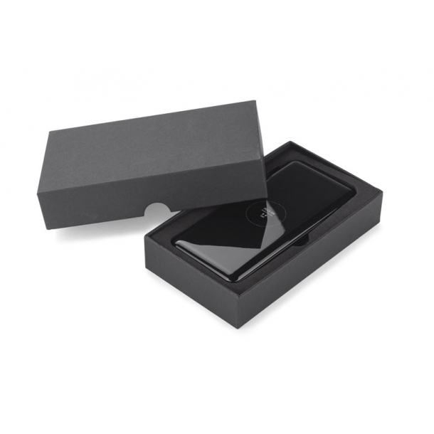 Power bank FUERTE 10000 mAh 15W