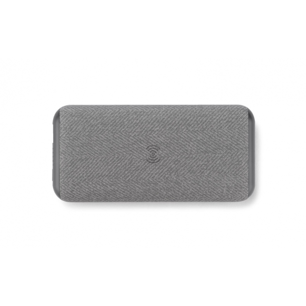 Power bank NARAMA 10000 mAh