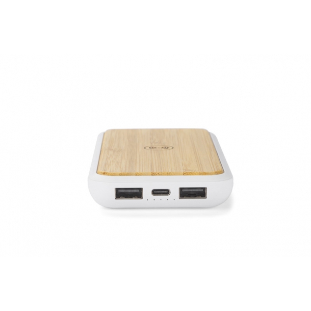 Power bank RONI 10000 mAh