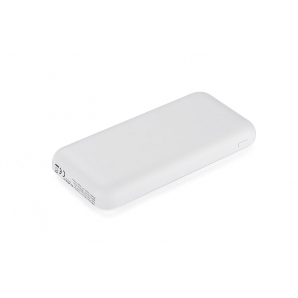 Power bank RONI 10000 mAh