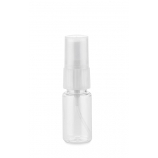 Butelka z atomizerem 10 ml