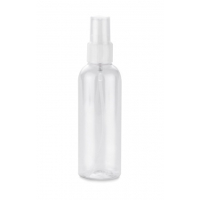 Butelka z atomizerem 100 ml