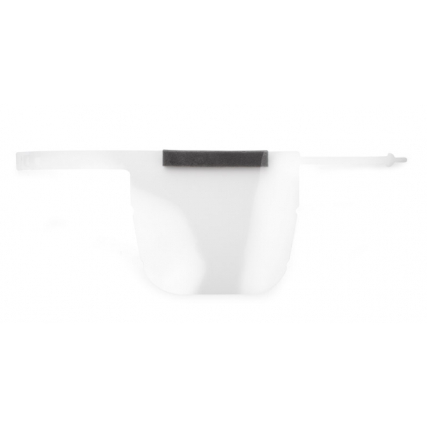 Przyłbica, Certyfikat CE