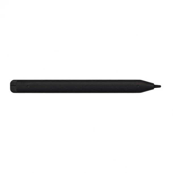 Tablet do notatek Devon - Czarny