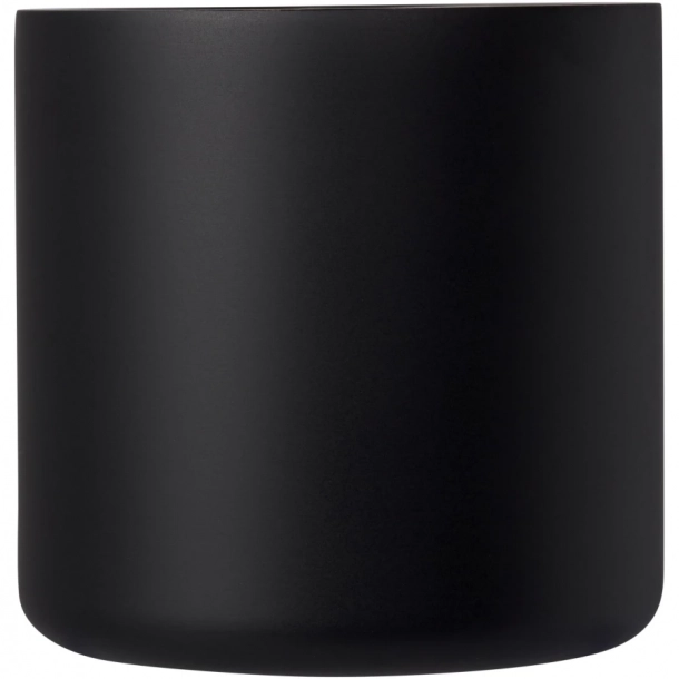 kubek Bjorn - Czarny