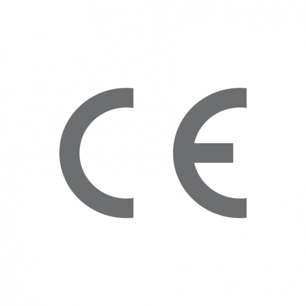 OKULARY B'RIGHT ZE SŁOMY PSZENICZNEJ - niebieski