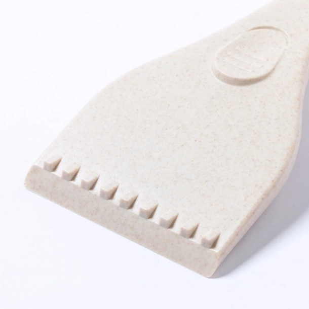 Skrobaczka ze słomy pszenicznej -  neutralny