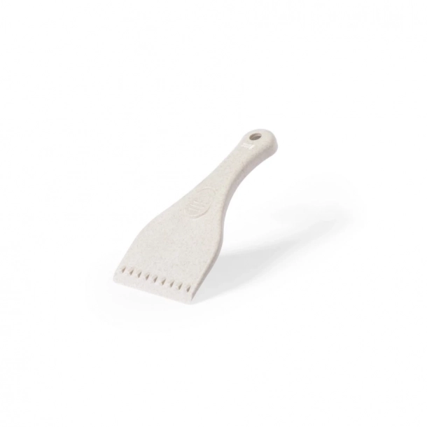 Skrobaczka ze słomy pszenicznej -  neutralny