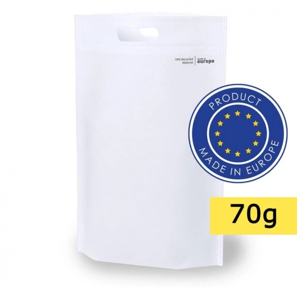 BORSA Torba na zakupy non-woven