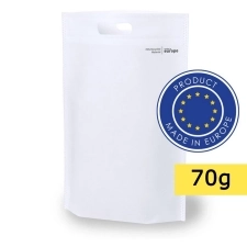BORSA Torba na zakupy non-woven