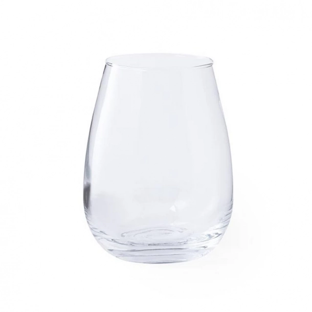 Szklanka Crystal 500 ml - neutralny - neutralny