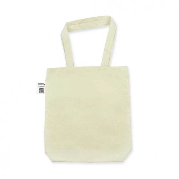 Clem Torba bawełniana 280G