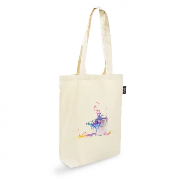 Clem Torba bawełniana 280G