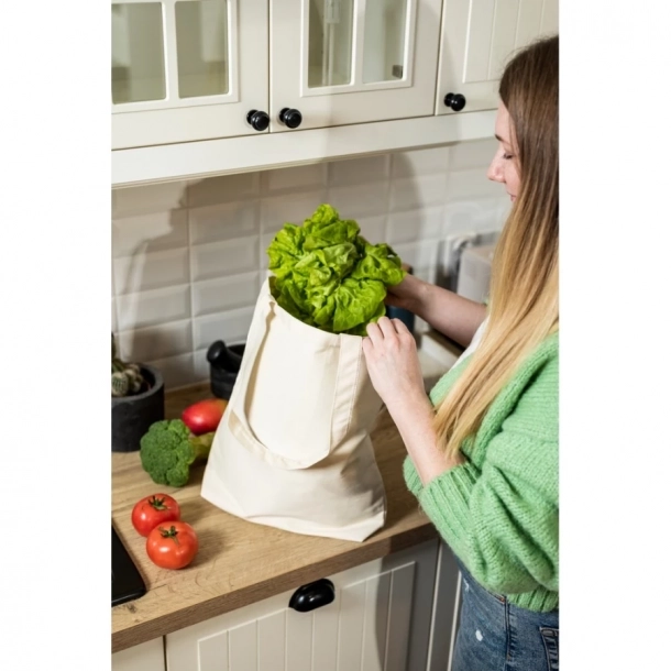 Clem Torba bawełniana 280G