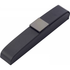 Etui na artykuły piśmienne - Czarny