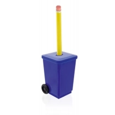 Temperówka Bin - Granatowy