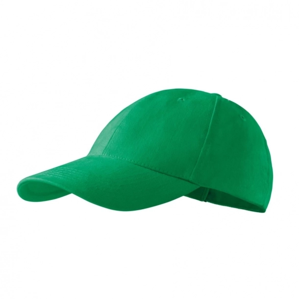 Czapeczka Premium - Zielony