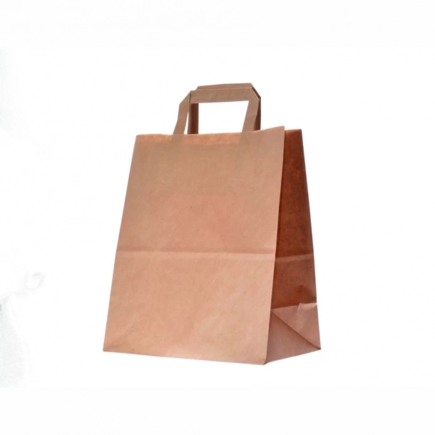 Torba Cateringowa M - Beżowy