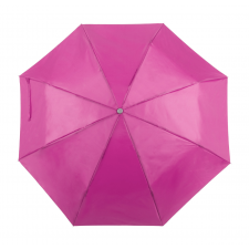 Ziant - parasol