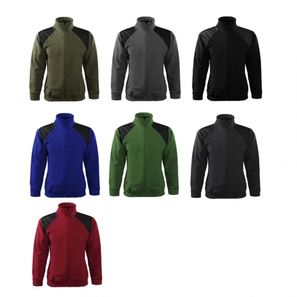 Polar Unisex Hi-Q - Butelkowy