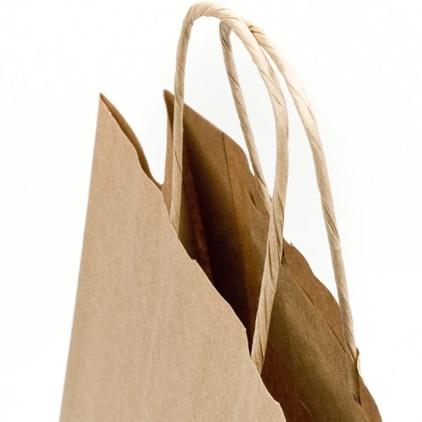 Torba Giftpack A3 - Beżowy