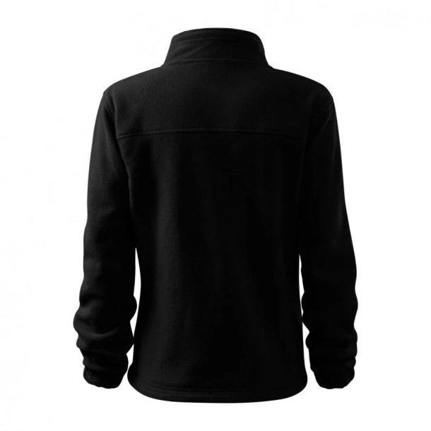 Polar damski - Czarny