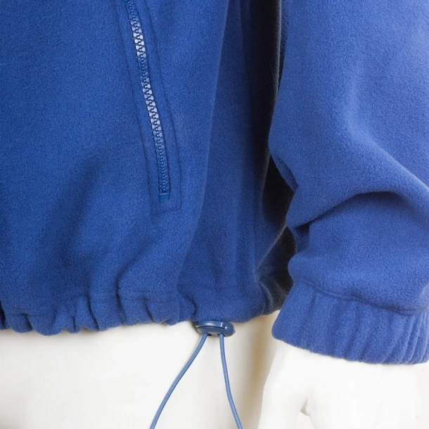 Polar męski - Khaki