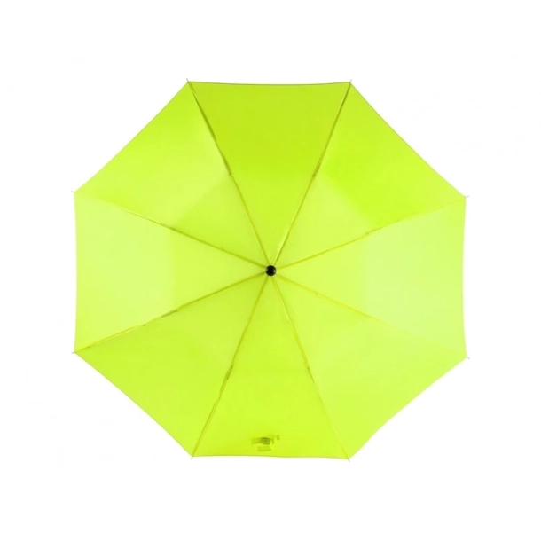 Parasol Santiago - Jasny Zielony