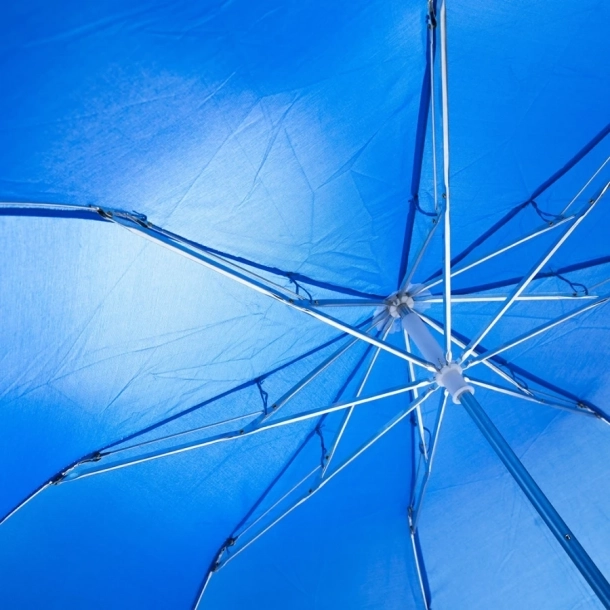 Parasol Santiago - Jasny Zielony
