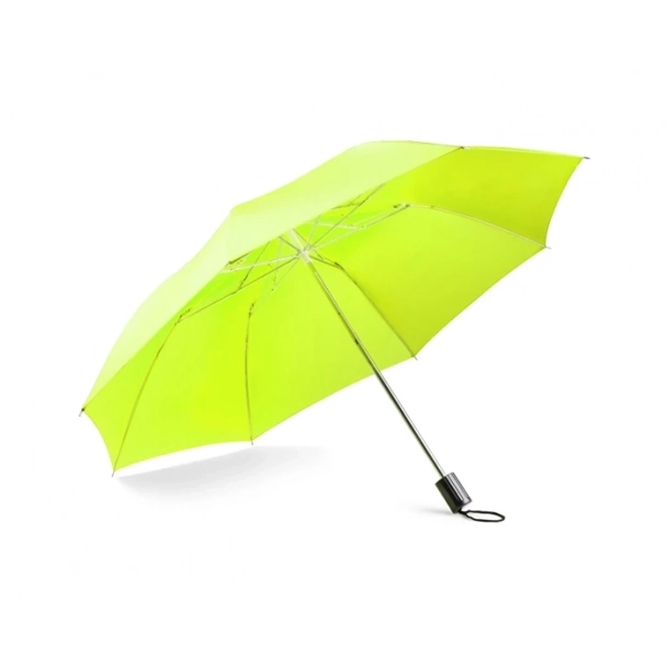 Parasol Santiago - Jasny Zielony