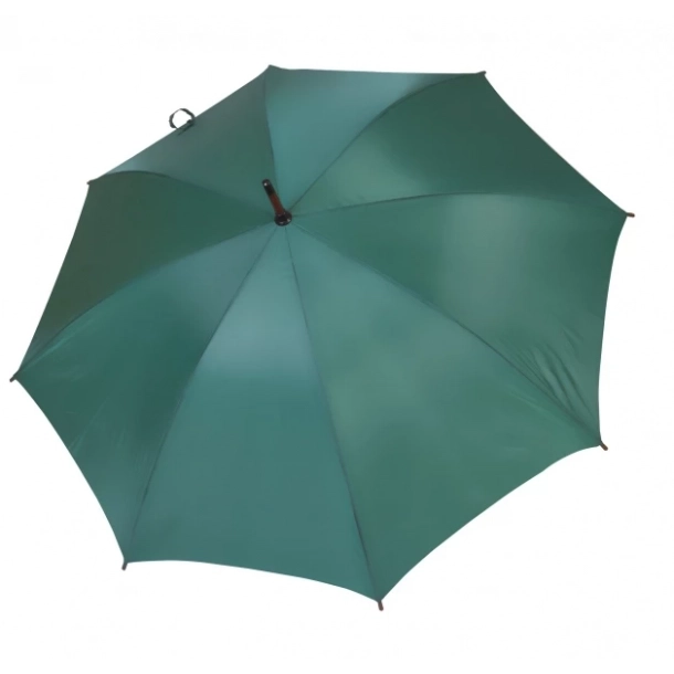 Parasol Fernando - Zielony