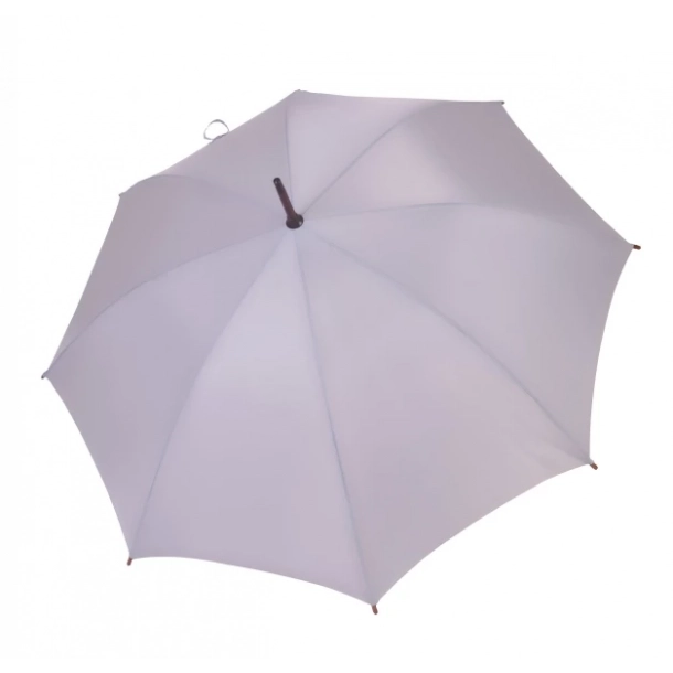 Parasol Fernando - Szary