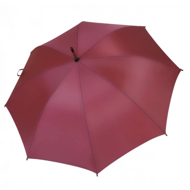 Parasol Fernando - Purpurowy