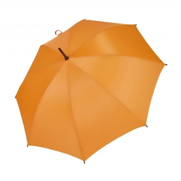 Parasol Fernando - Pomarańczowy