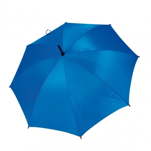 Parasol Fernando - Jasny Niebieski