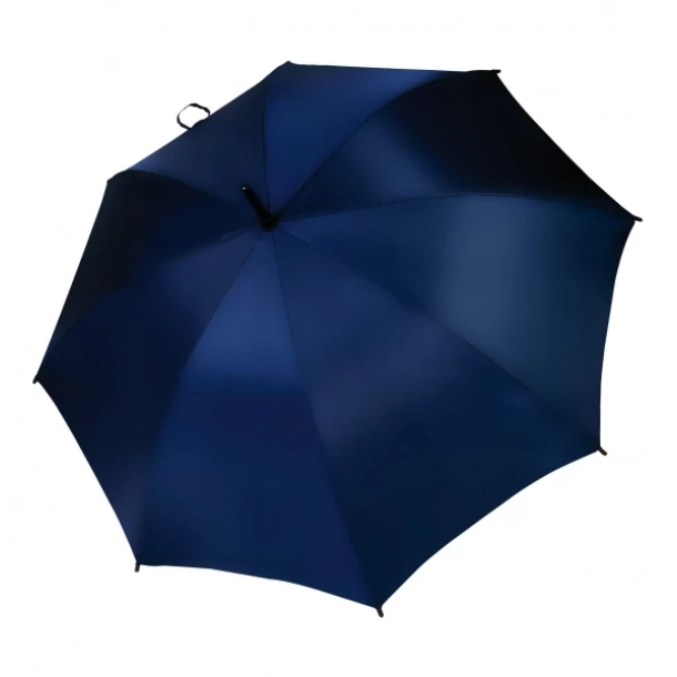 Parasol Fernando - Granatowy