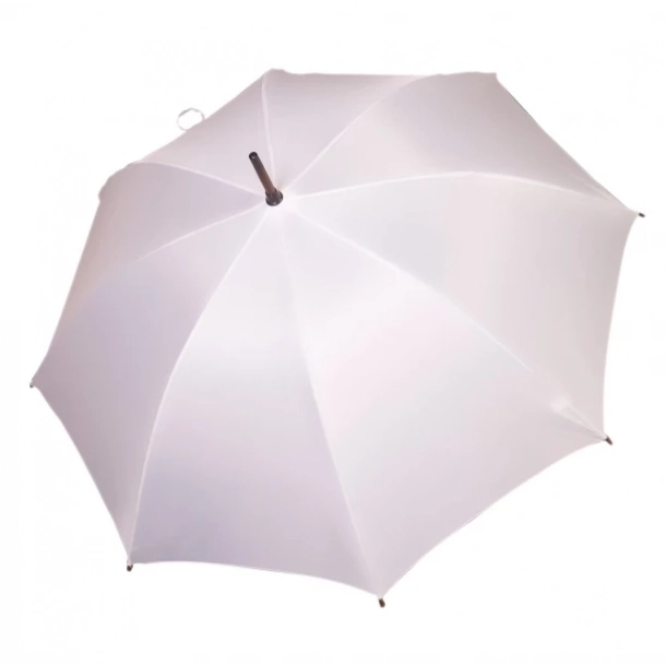 Parasol Fernando - Biały